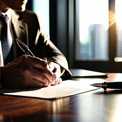 Effective salary negotiation tips for employees.