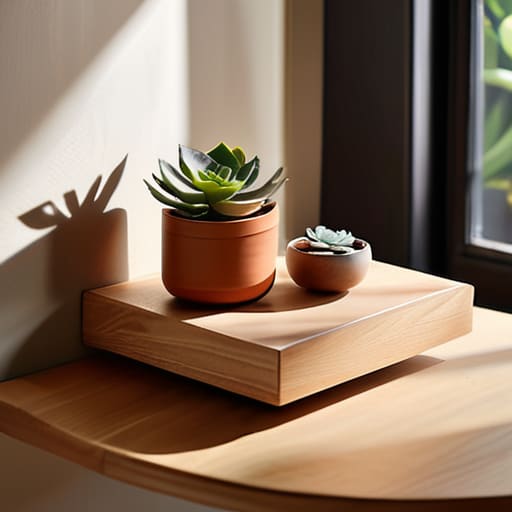 Small space organization hacks for tiny rooms.