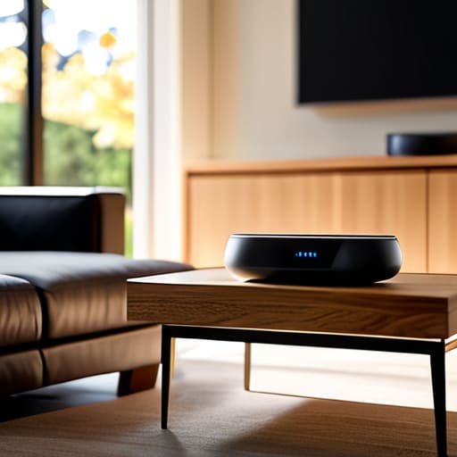 Guide to a smart home for beginners.