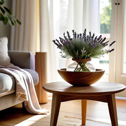 Useful spring cleaning tips for refreshing spaces.