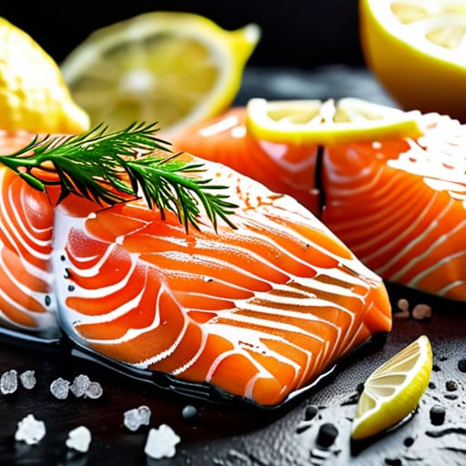 Choosing the Best Fish for Beginners Without the Stress