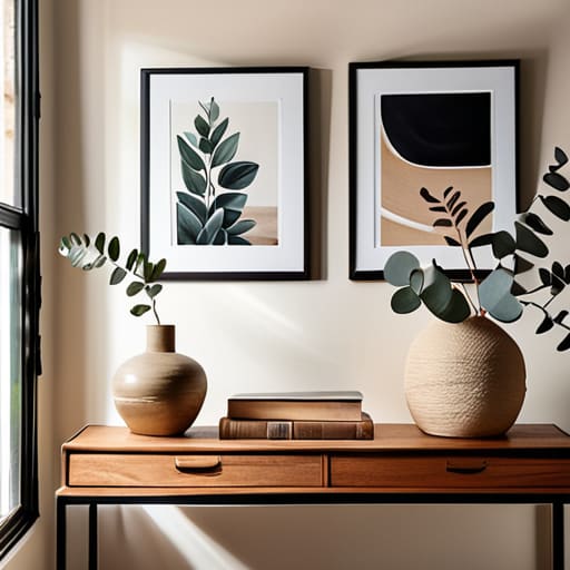 Damage Free Wall Art Solutions That Actually Work