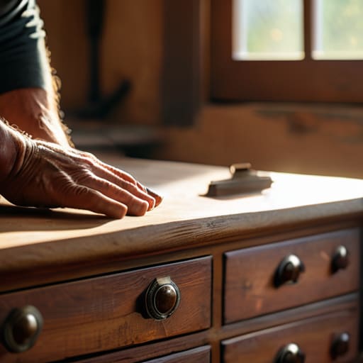 Quick Workplace Skill Acquisition Without the Burnout