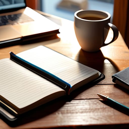 Simple Internship Hunting Strategies That Actually Work