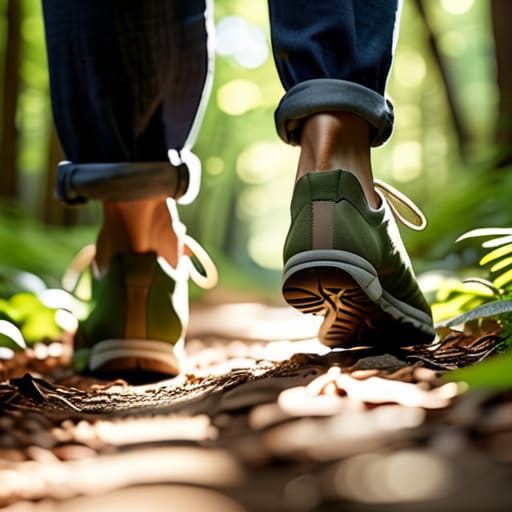 Simple Wins for Cardiovascular Health Improvements.