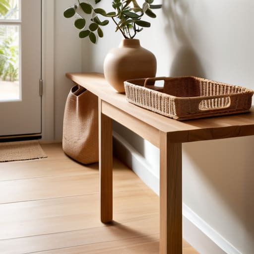 Smart Mudroom Storage Solutions for Real Life