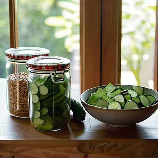 Weekly Meal Planning Tips That Actually Save Your Sanity