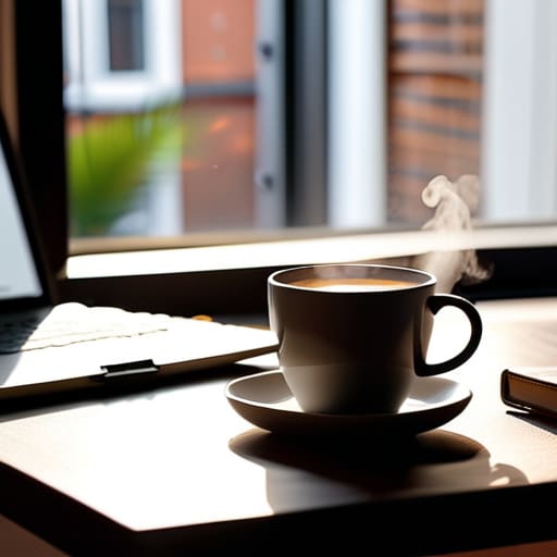 A Simple Professional Growth Roadmap for Busy People