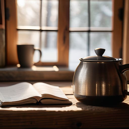 Emergency Financial Planning to Keep Your Home Secure