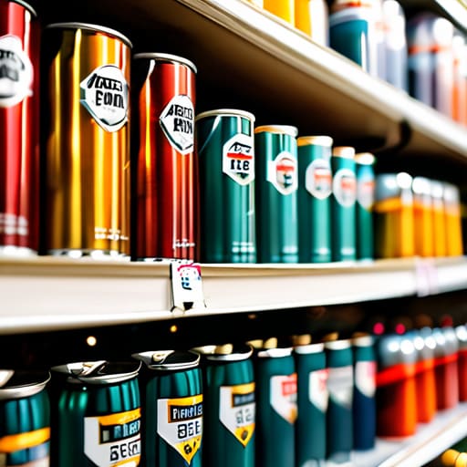Picking the Best Spray Paint for Diy Projects Without the Stress