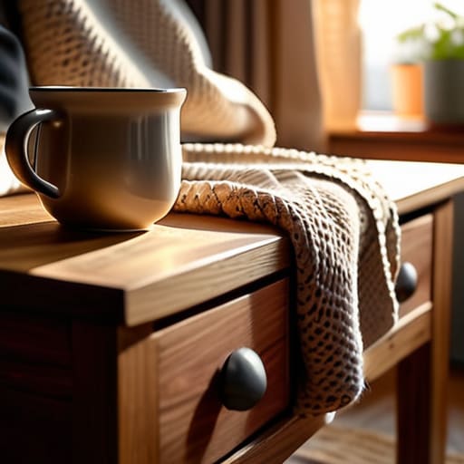 Practical Work Life Balance Tips for Real People