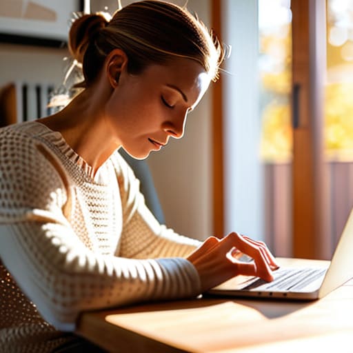 Quick Desk Stretches for Neck Pain That Actually Work