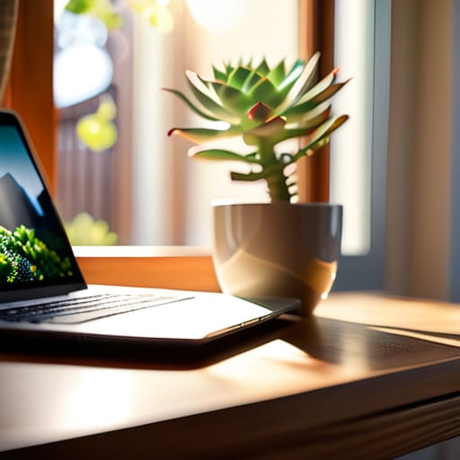 Remote Work Productivity Hacks That Actually Work