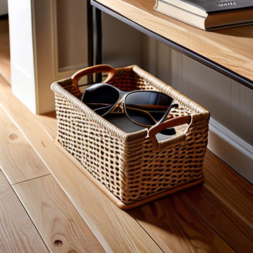 Winning Strategies for Organizing Entryway Clutter Fast.