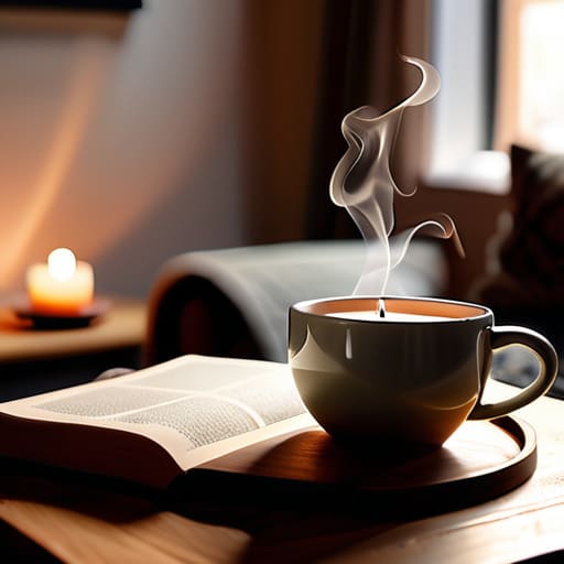 Reclaiming Your Time through intentional daily habits.