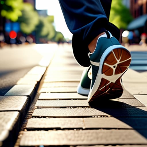 5 Ways to Make Walking Actually Work for Your Schedule