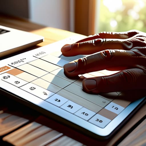 Five Practical Moves to Reclaim Your Momentum