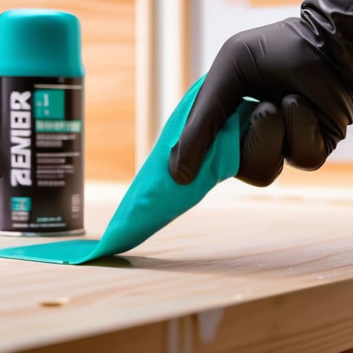 Five Pro Tips to Keep Your Project from Becoming a Mess