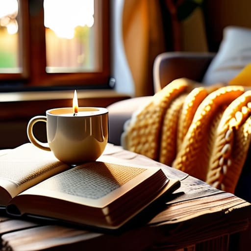 Five Small Wins to Reclaim Your Sanity