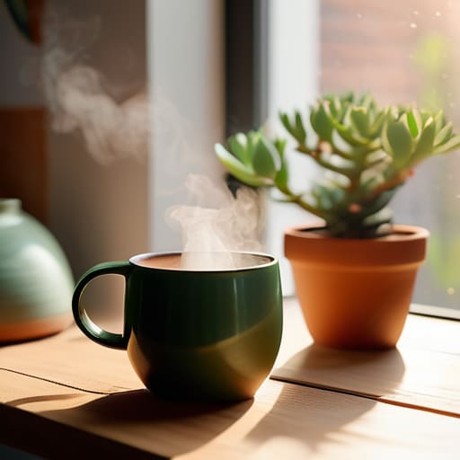 Five small wins to stop the desk-job grind from draining you