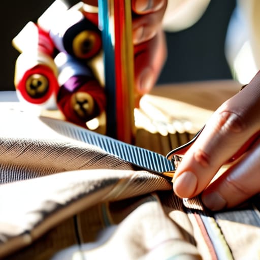 Five ways to stop the bleed before your favorite shirt becomes a rag