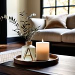 Luxury budget decorating ideas for homes.