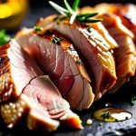 Learn how to cook chicken breast juicy.