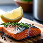 Tips on how to cook fish.