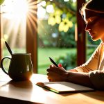 Tips on how to survive a layoff.