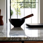 Essential kitchen gadgets worth buying.