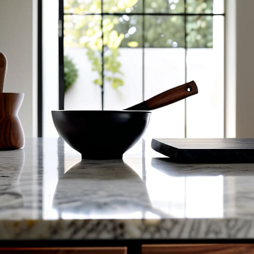 Essential kitchen gadgets worth buying.