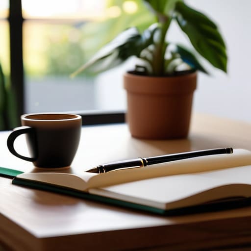 Professional development tips for career growth.