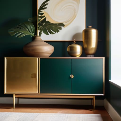 High-end upcycling furniture ideas for home.