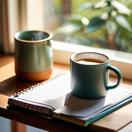 Ditch the Chaos With Effective Daily Scheduling Techniques.