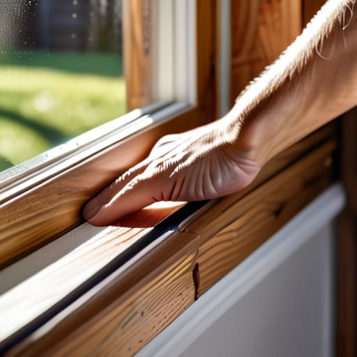 Easy Energy Efficient Home Upgrades That Actually Work