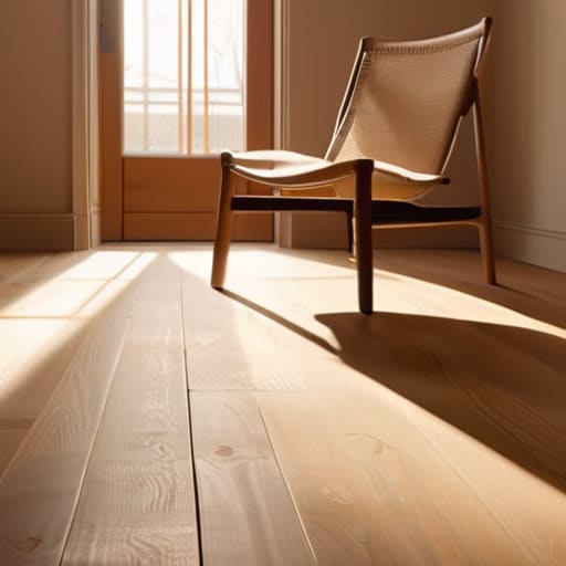 Mastering Decluttering Mindset Shifts for Real Change