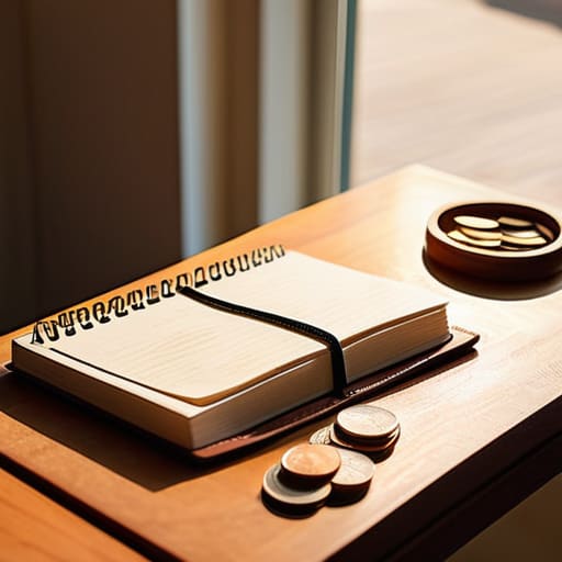 Smart Career Transition Planning Without the Chaos