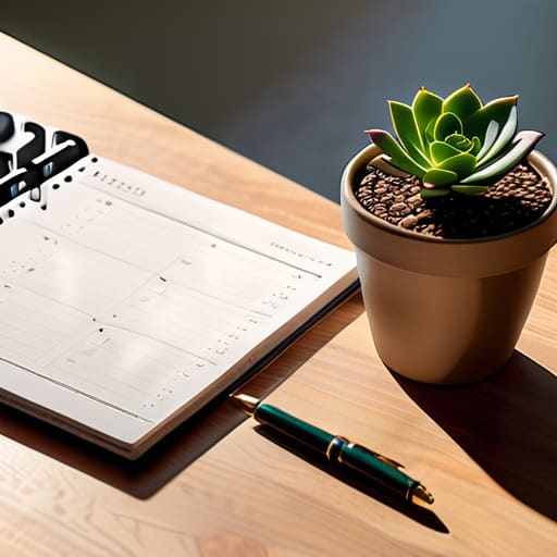 Mastering the Eisenhower Matrix for Productivity Without the Stress