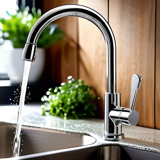Simple Water Conservation Techniques for Busy Households.