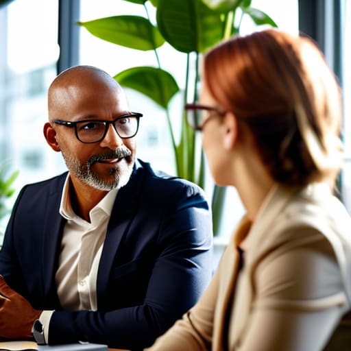 Using Emotional Intelligence in Feedback to Keep Things Simple