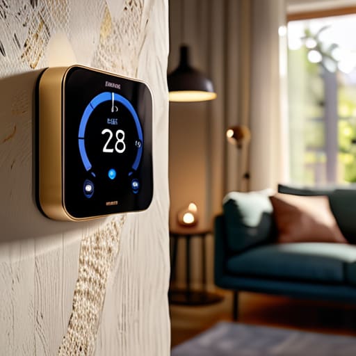 Making It Stick with intentional home upgrades.