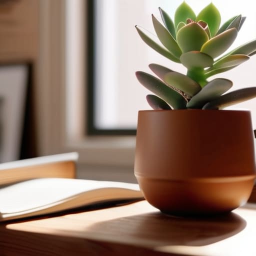 Reclaiming Your Space and Your Sanity.