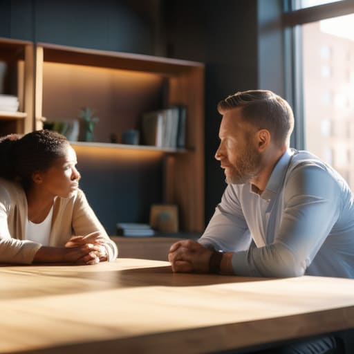 5 Ways to Cut Through the Noise and Get Real