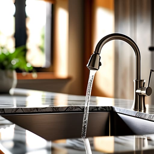 Five Pro-Tips to Save Your Sanity (and Your Water Bill)