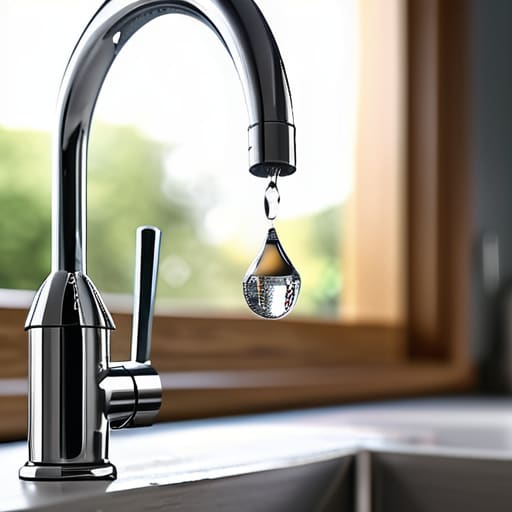 Five Quick Wins to Stop Your Money Leaking Out of the House