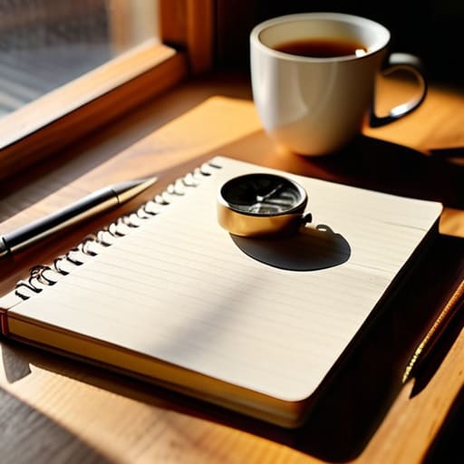 Five Small Wins to Reclaim Your Workday