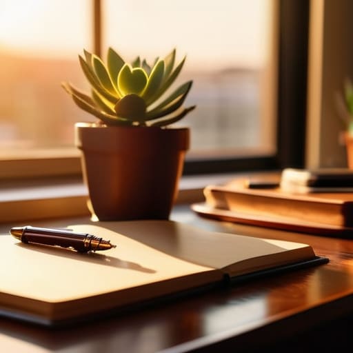 Five Ways to Exit Without Leaving a Mess