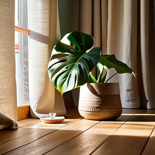 Five Ways to Make Meditation Actually Stick (Without Making It a Chore)
