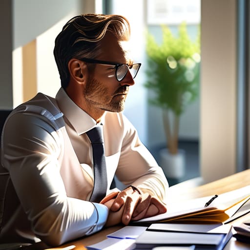 Stop Trying to Do It All: 5 Ways to Actually Run Your Team