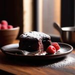Quick and easy dessert recipes for cravings.